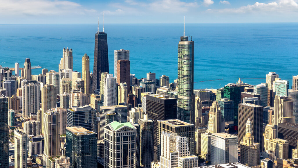 Registration for the historic 160th Midwinter Meeting is now open