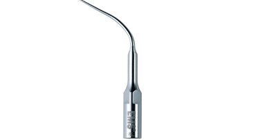 EMS à votre écoute