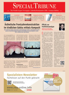 special-tribune-germany-no-3-2016-0316