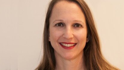 Интервю: Конференцията на MIS е само част от цялостната ни визия