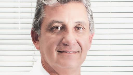 La Odontología para bebés