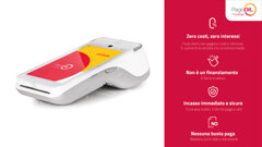 PagoDIL by Cofidis: il pagamento dilazionato  che semplifica gli acquisti