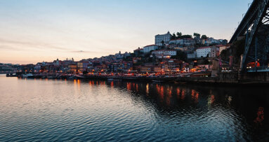 Porto acolhe Conference on Salivary Glands