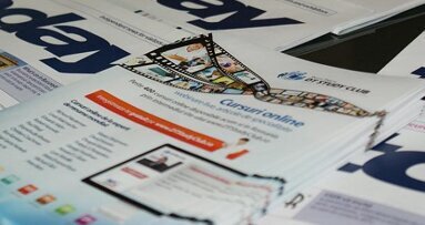 Educație medicală continuă: Dental Tribune Study Club vă oferă cursuri on-line