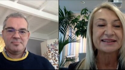 I 10 anni di BlancOne