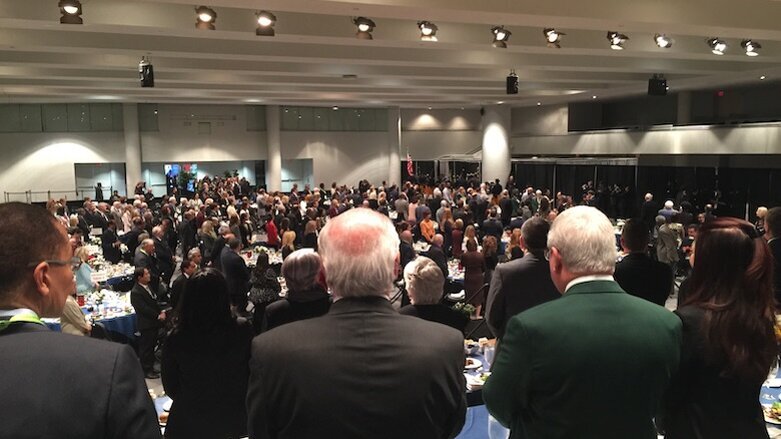 El futuro de la educación dental