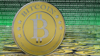 Virtuelle Währung auch beim Zahnarzt