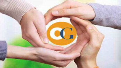 Sempre all’erta sul cancro con l’Oncoguida e l’Oral Cancer Day