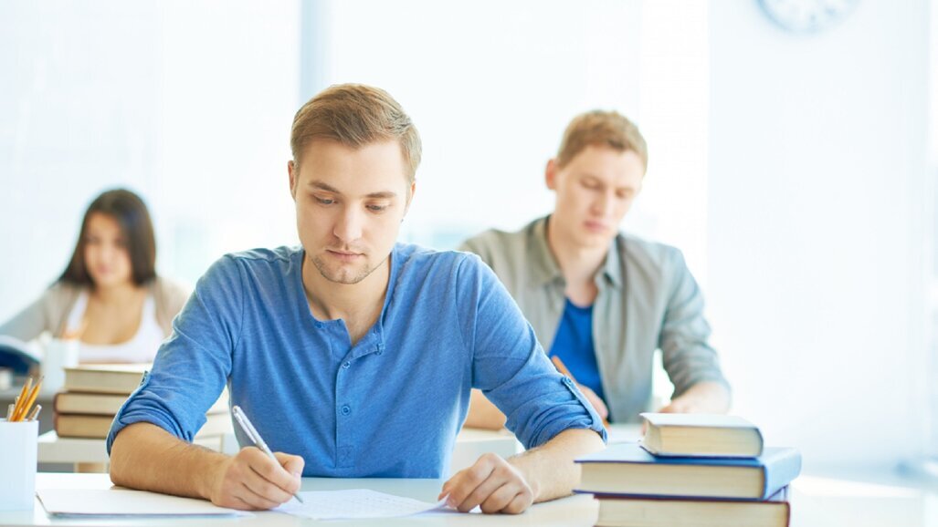 Trwają prace nad rozporządzeniem MZ dot. znajomości języka polskiego przez lekarzy i lekarzy dentystów