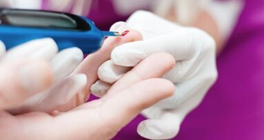 Пародонталното лечение може би не е така ефективно за диабетиците, както е смятано досега