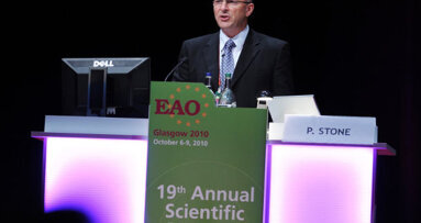 Internationaler Implantologie-Kongress