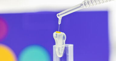 Odne receives FDA clearance for endodontic debridement device