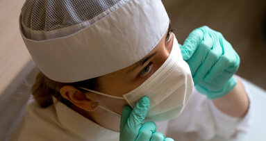 A DSO de Singapura mira expansão na China