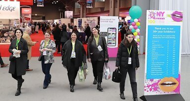 El GNYDM cumple 100 años con un congreso excepcional