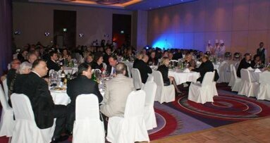 Noworoczne Spotkanie Nobel Biocare