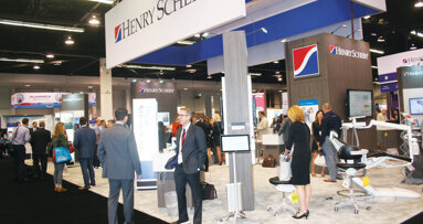 Henry Schein Dental launches new membership value club, Thrive by Henry Schein