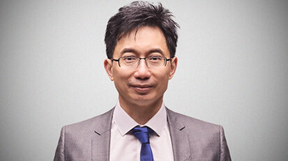 Webinar: How to prevent and address occupational back and neck pain