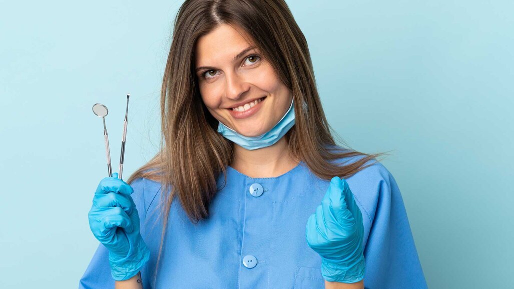 Kollektivvertrag für ZAss: Erste Verhandlungsrunde