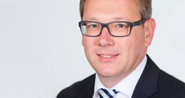 Entrevista: La odontología finalmente ha llegado a la era digital