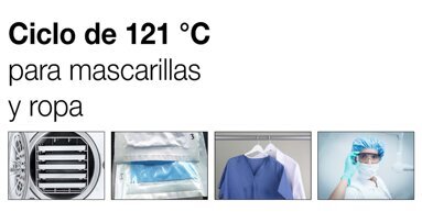 Aerosoles y contaminación