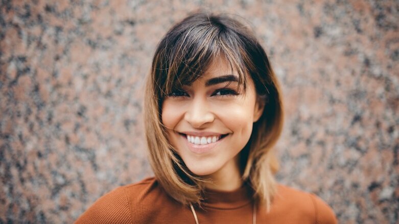 ¿Conoces las personalidades de tus pacientes?