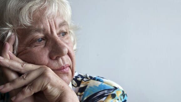 מחקר מספק תובנות חדשות על השפעה רגשית של אובדן שיניים