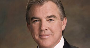 New additions to the NiTi rotary file market: What to bring in and what to leave out