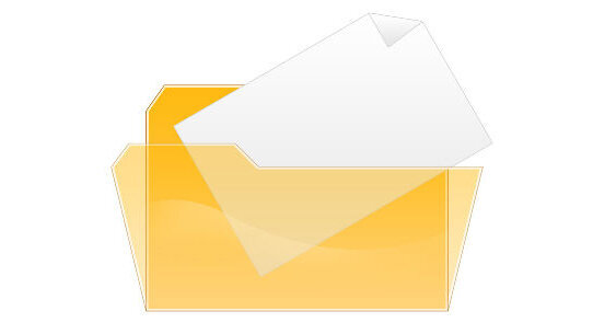 Online i modelli 730 e 770 2013 per la dichiarazione dei redditi