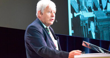 Intervista: “La perimplantite, una malattia provocata dall’uomo?”