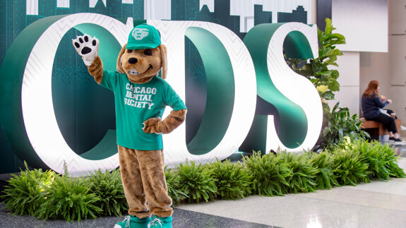 “The Midwinter Meeting will offer unmatched opportunities to learn, grow and connect”