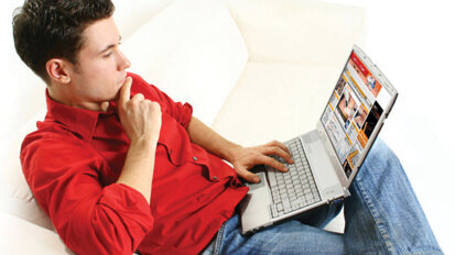 Exclusive dental student initiative launched by Henry Schein and partner companies