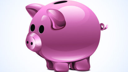 Tandartsverzekering NMT is 'spaarsysteem'