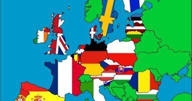 Een op drie nieuwe tandartsen komt uit buitenland