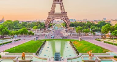 25e colloque de l’UFSBD : ensemble pour une génération sans carie