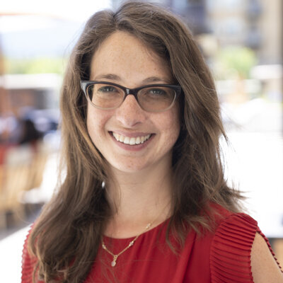 Kristina Cook Kristina Cook