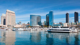 One-year program in Implant Dentistry