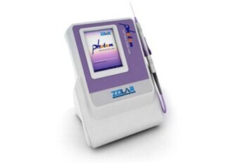 Zolar Photon Dental Diode Laser