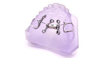 Ortoplus lanza el nuevo expansor Power Expander