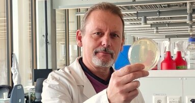 ¿Qué tienen que ver las abejas con la pasta de dientes?