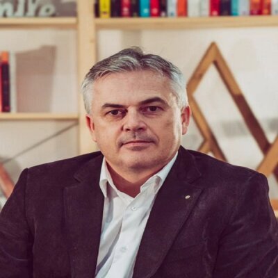 Siniša Drobnjak, Hrvatska Siniša Drobnjak, Hrvatska