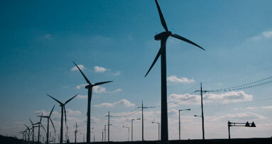 Sconti sull’energia elettrica ed eolica disponibili per i membri ADA