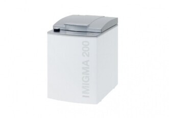 Mikrona MIGMA 200