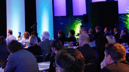 Ivoclar, 3. Bahar Sempozyumu’na Hazırlanıyor