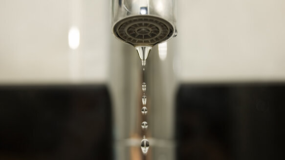 ADA applauds HHS action on recommended fluoride level in drinking water