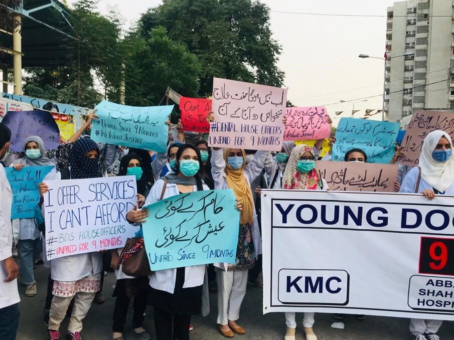 11111111111111111111111111111111111111