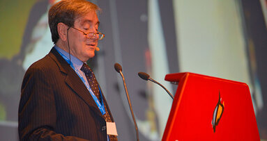 “Come eravamo e dove stiamo andando?” Alla vigilia del 60° anniversario (e del 58° Congresso di Rimini) il presidente degli AdB s’interroga sul futuro