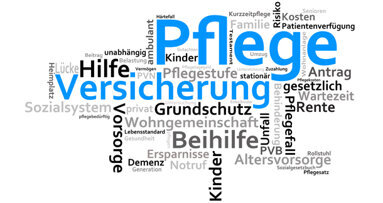 Forum der KZBV diskutiert Versorgungsdefizite