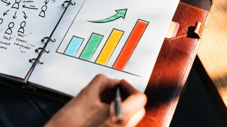 Gezamenlijke ambities voor mondzorg vastgesteld