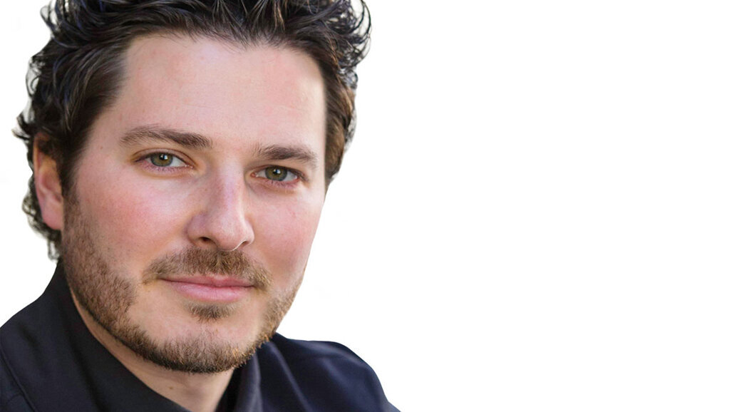 Coming soon: ‘Why Practices Need to Implement Retail Healthcare’