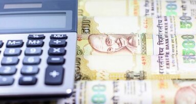 Straumann adquire uma das empresas indianas líder em implante dentário